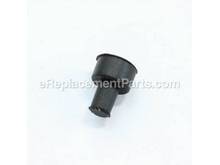 Rubber Pad – Part Number: 5140089-54