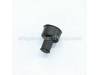 Rubber Pad – Part Number: 5140089-54
