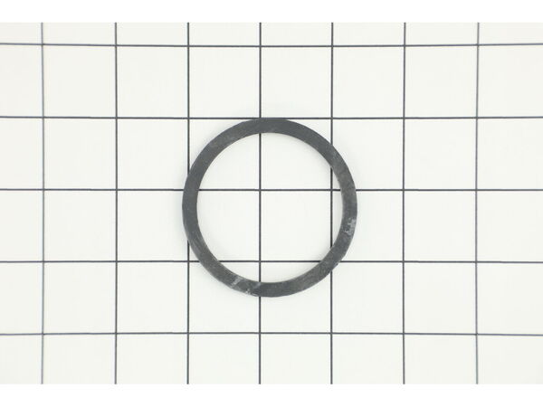 10326374-1-M-Delta-5140089-55-Rubber Washer