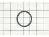 Rubber Washer – Part Number: 5140089-55