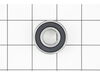 Bearing – Part Number: 5140089-57