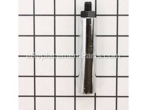 10326389-1-M-Delta-5140089-70-Handle Bar Assy