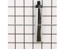 Handle Bar Assy – Part Number: 5140089-70