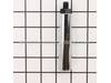 Handle Bar Assy – Part Number: 5140089-70