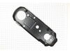 Pulley Cover Assy – Part Number: 5140089-74