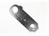 10326393-2-S-Delta-5140089-74-Pulley Cover Assy