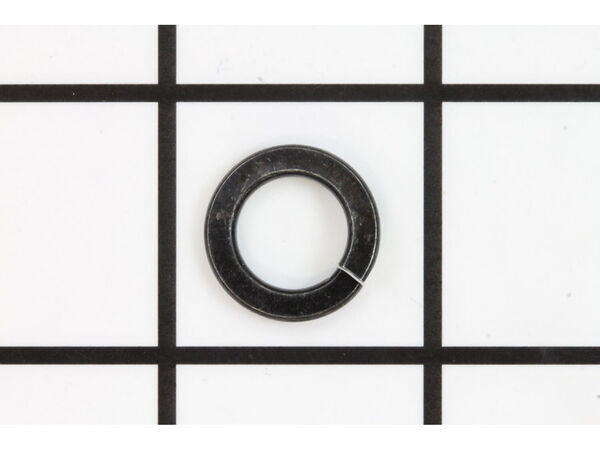 10326396-1-M-Delta-5140089-77-Spring Washer