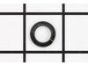 Spring Washer – Part Number: 5140089-77