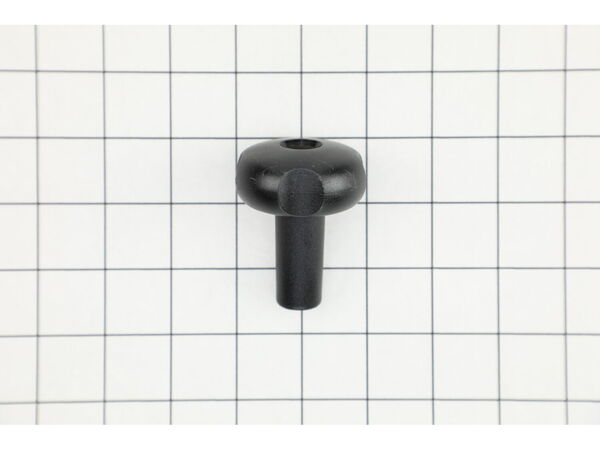 10326402-1-M-Delta-5140098-61-Knob