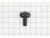 Knob – Part Number: 5140098-61