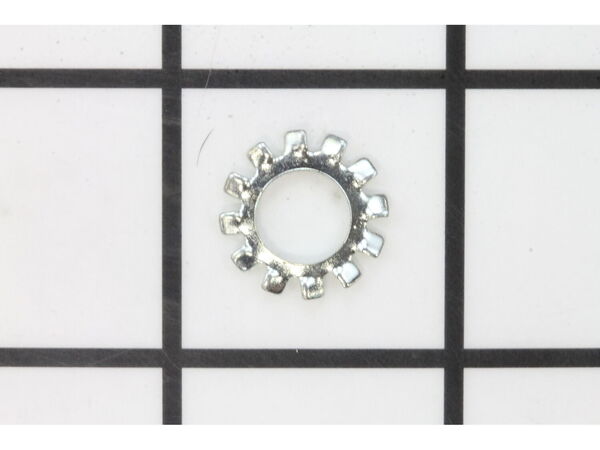 10326408-1-M-Delta-5140098-68-Washer - External Tooth