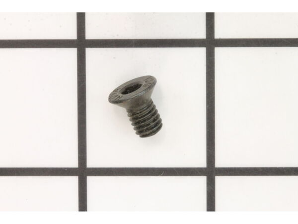 10326417-1-M-Delta-5140099-24-Screw