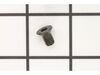 Screw – Part Number: 5140099-24