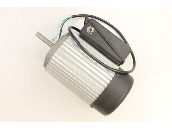 10326422-1-M-Delta-5140101-04-Motor