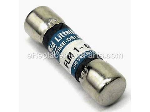 10326437-1-M-Delta-584000010039-Fuse