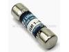 Fuse – Part Number: 584000010039