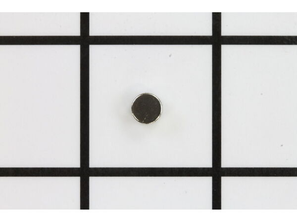 10326444-1-M-Delta-593454-00S-Magnet