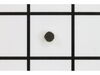Magnet – Part Number: 593454-00S