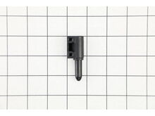 Hinge – Part Number: 642220-00