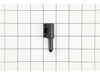 Hinge – Part Number: 642220-00