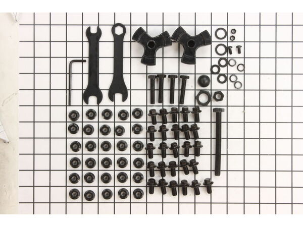 10326460-1-M-Delta-642226-00-Hardware Pack