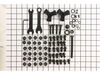 Hardware Pack – Part Number: 642226-00