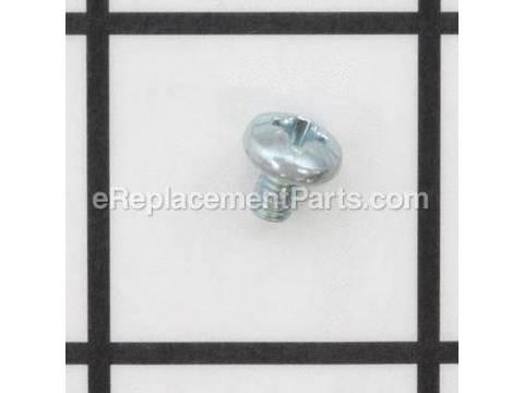 10326467-1-M-Delta-648204-00-Screw