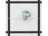 Screw – Part Number: 648204-00