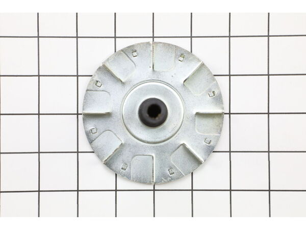 10326471-1-M-Delta-650649-SPINDLE ASSEMBLY