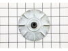 SPINDLE ASSEMBLY – Part Number: 650649
