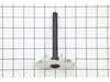10326471-2-S-Delta-650649-SPINDLE ASSEMBLY