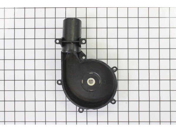10326472-1-M-Delta-650650-Dust Chute