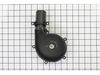 Dust Chute – Part Number: 650650