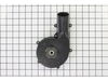 10326472-2-S-Delta-650650-Dust Chute