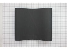 Belt – Part Number: 655503-00