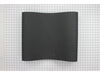 Belt – Part Number: 655503-00