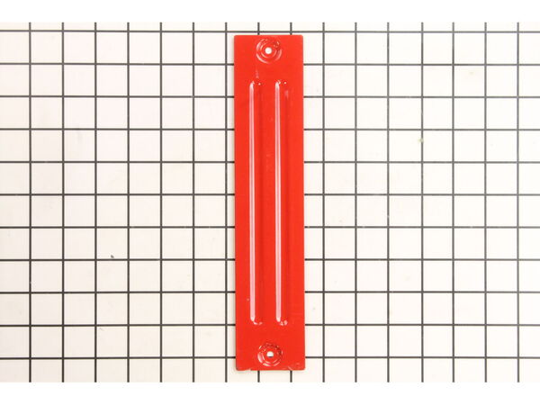 10326497-1-M-Delta-736278-Standard Insert/36-275