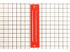 Standard Insert/36-275 – Part Number: 736278