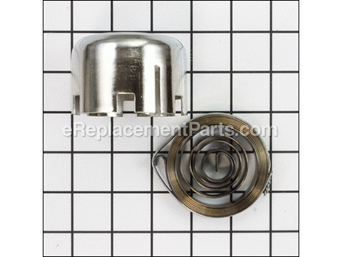 10326503-1-M-Delta-741714-3/4IN BO-4STP Pulley