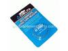 12ft R-tape – Part Number: 79-056