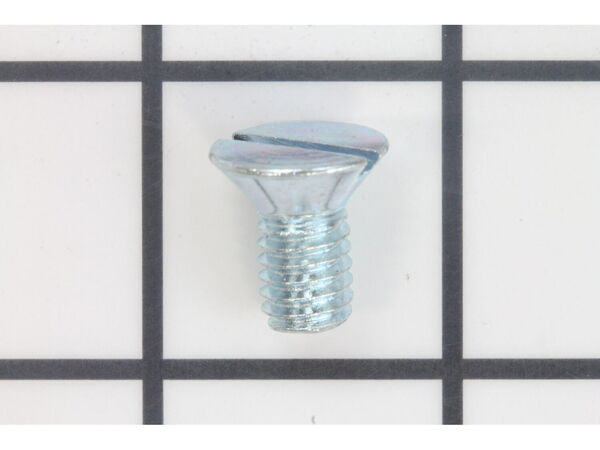 10326519-1-M-Delta-800539-Screw