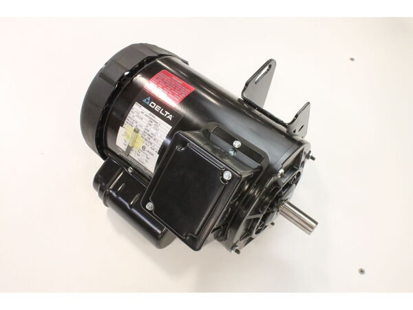 10326542-1-M-Delta-83-621-Mtr 1ph 1.5hp Ts10