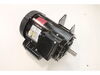 Mtr 1ph 1.5hp Ts10 – Part Number: 83-621