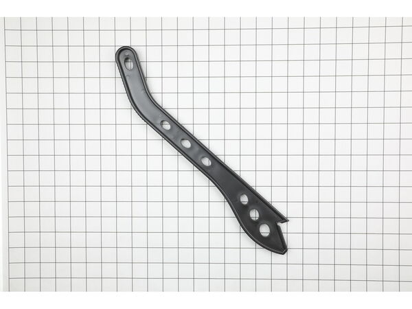 10326553-1-M-Delta-860610-01S-Push Stick For Service