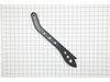 10326553-2-S-Delta-860610-01S-Push Stick For Service
