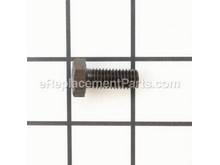 Bolt – Part Number: 898195