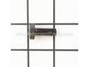 Bolt – Part Number: 898195