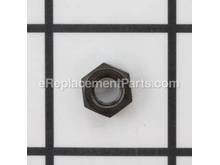 Nut – Part Number: 898209