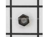 Nut – Part Number: 898209