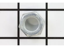 Nut – Part Number: 898215